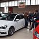 24a+Fira+del+Vehicle+d%e2%80%99Ocasi%c3%b3+de+Vilafranca
