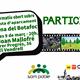 Acte+informatiu+obert+sobre+la+proposta+del+Govern+d%27aparcament+a+la+zona+del+Botafoc