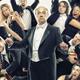 Concerto+a+Tempo+d%e2%80%99Umore%2c+amb+l%27Orquestra+de+Cambra+de+l%e2%80%99Empord%c3%a0
