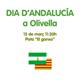 Dia+d%27Andalusia+a+Olivella