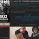 El+nazi+de+Torredembarra