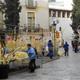 Mercat+de+palmes+i+palmons