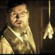 Espectacle+de+teatre+d%27humor+%22La+Farmacia+de+a.+Ch%c3%a9jov%22