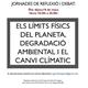 Segon+debat+obert+sobre+economia+i+canvi+clim%c3%a0tic