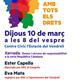 Dones+amb+tots+els+drets