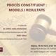 Proc%c3%a9s+constituent%3a+Models+i+resultats