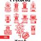 %22Clavells%2c+amics+i+records%22%2c+l%27exposici%c3%b3+de+les+caramelles+de+Sitges