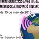 La+internacionalitzaci%c3%b3+a+VNG+i+el+Garraf.+Emprenedoria%2c+innovaci%c3%b3+i+recerca