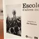 Escoles+d%e2%80%99altres+mons