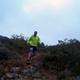 Sitges+Rock+Trail