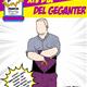 XIV%c3%a8+Dia+del+Geganter+de+Vilafranca