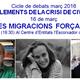 Les+migracions+for%c3%a7ades