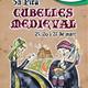 5a+Fira+Cubelles+Medieval