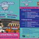 FUTRAC!%2c+una+trobada+de+Food+Trucks+a+l%27Arbo%c3%a7