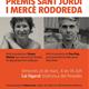 Els+Premis+Sant+Jordi+i+Merc%c3%a8+Rodoreda+es+presenten+a+Cal+Figarot