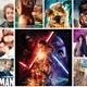 Tast+de+Cinema+al+Teatre+del+C%c3%adrcol+Cat%c3%b2lic