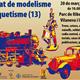 Mercat+de+Modelisme+i+Maquetisme