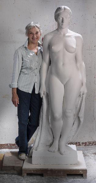 Exposició 