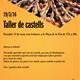 Taller+de+castells+dels+Bordegassos