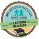 XII+Certamen+de+Lectura+en+Veu+alta