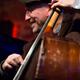El+trio+liderat+per+Horacio+Fumero+presenta+el+seu+treball+Vols