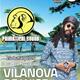 Vilanova+be+wise