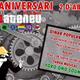6+aniversari+de+l%27Ateneu+Vilanov%c3%ad