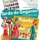 Presentaci%c3%b3+dels+llibres+del+Cep+i+la+Nansa+Gegants!+i+el+3r+volum+del+llibre+100+gegants