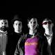 Obeses+en+concert+a+Vilafranca