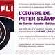 Presentaci%c3%b3+del+llibre+%22L%27oeuvre+de+Peter+St%c3%a4mpfli%22
