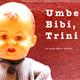 Umbert.+Bib%c3%ad.+Trini