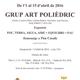 Exposici%c3%b3+%22Grup+Art+Poli%c3%a8dric%22