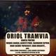 Oriol+Tramvia%2c+en+concert