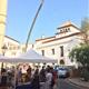 El+Mercat+de+la+Terra+Slow+Food+