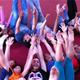 Dia+Mundial+del+Circ
