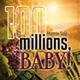 Presentaci%c3%b3+de+la+novel%c2%b7la+%22100+millions%2c+baby!%22