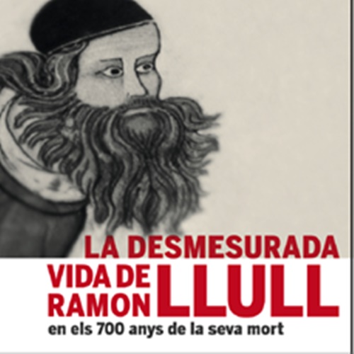Exposició 
