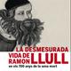Exposici%c3%b3+%22La+desmesurada+vida+de+Ramon+Llull%22