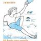 Dia+Internacional+del+Llibre+Infantil