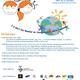 Dia+Mundial+de+Conscienciaci%c3%b3+sobre+l%e2%80%99autisme+a+Sant+Pere+de+Ribes