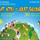 Vilanova+i+la+Geltr%c3%ba+se+suma+als+actes+del+Dia+Mundial+de+l%27Activitat+F%c3%adsica
