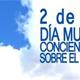 Commemoraci%c3%b3+del+dia+de+conscienciaci%c3%b3+de+l%27autisme+a+Sant+Sadurn%c3%ad