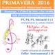 Concert+de+Primavera