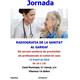 Jornada+%e2%80%9cRadiografia+de+la+sanitat+al+Garraf%22
