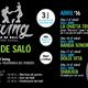 Ball+amb+La+Chatta+Trio