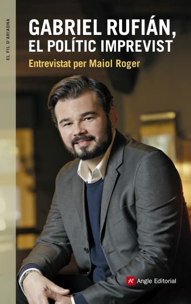 Presentació del llibre 