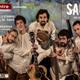 Concert+de+Saur%c3%ad