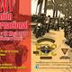 XXVI+Reuni%c3%b3+Internacional+Harley+Davidson+Club+Catalunya