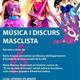 M%c3%basica+i+discurs+masclista