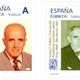 Mostra+Documental+i+Gr%c3%a0fica+a+la+Penya+Fil%c3%a8lica+de+Vilanova+i+la+Geltr%c3%ba
